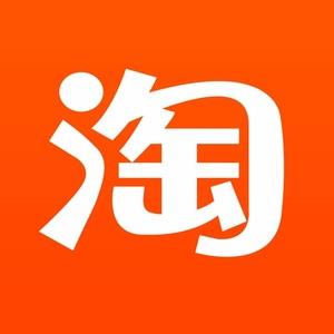 宠小柚旗舰店